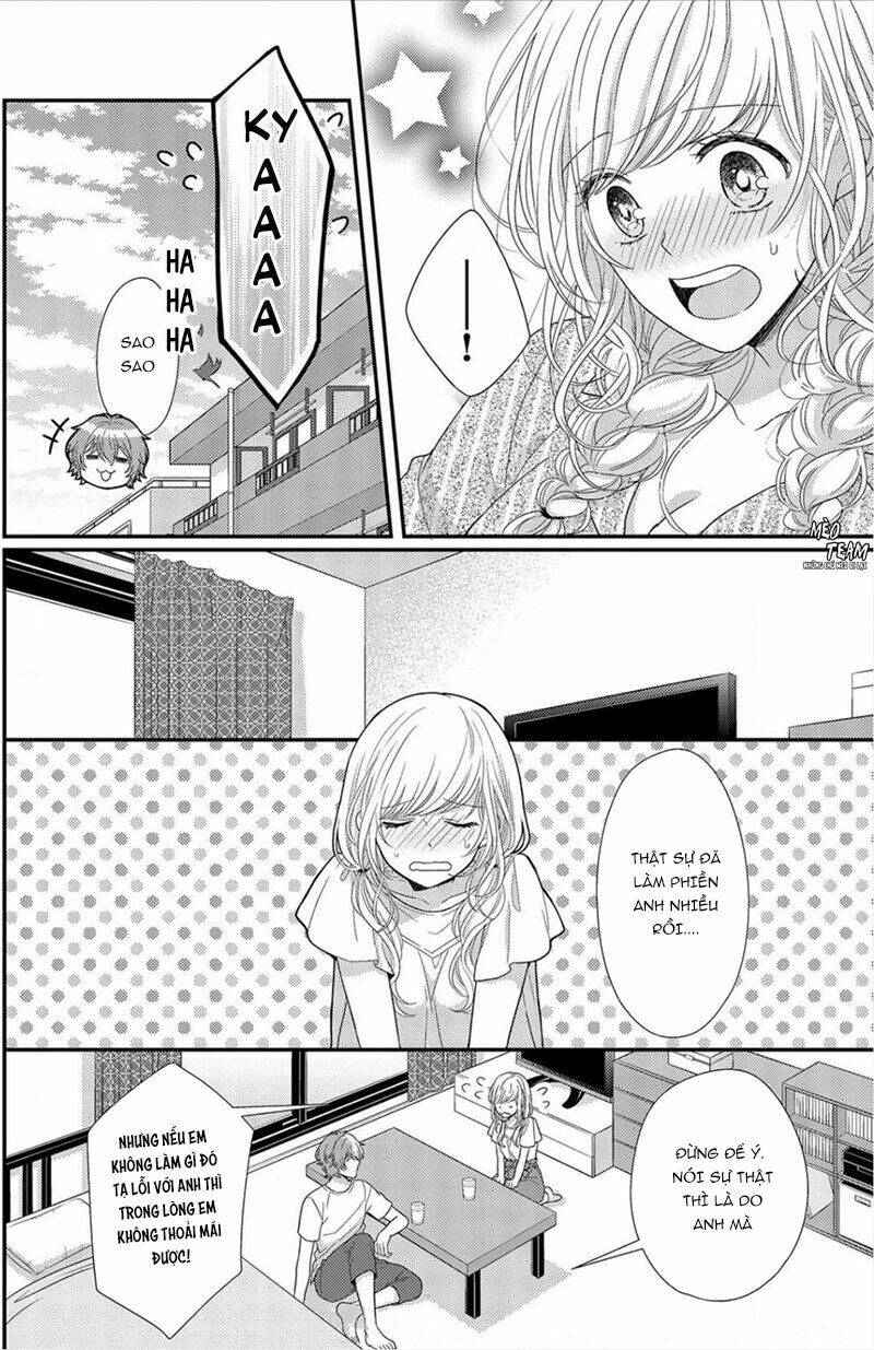 page_7.jpg