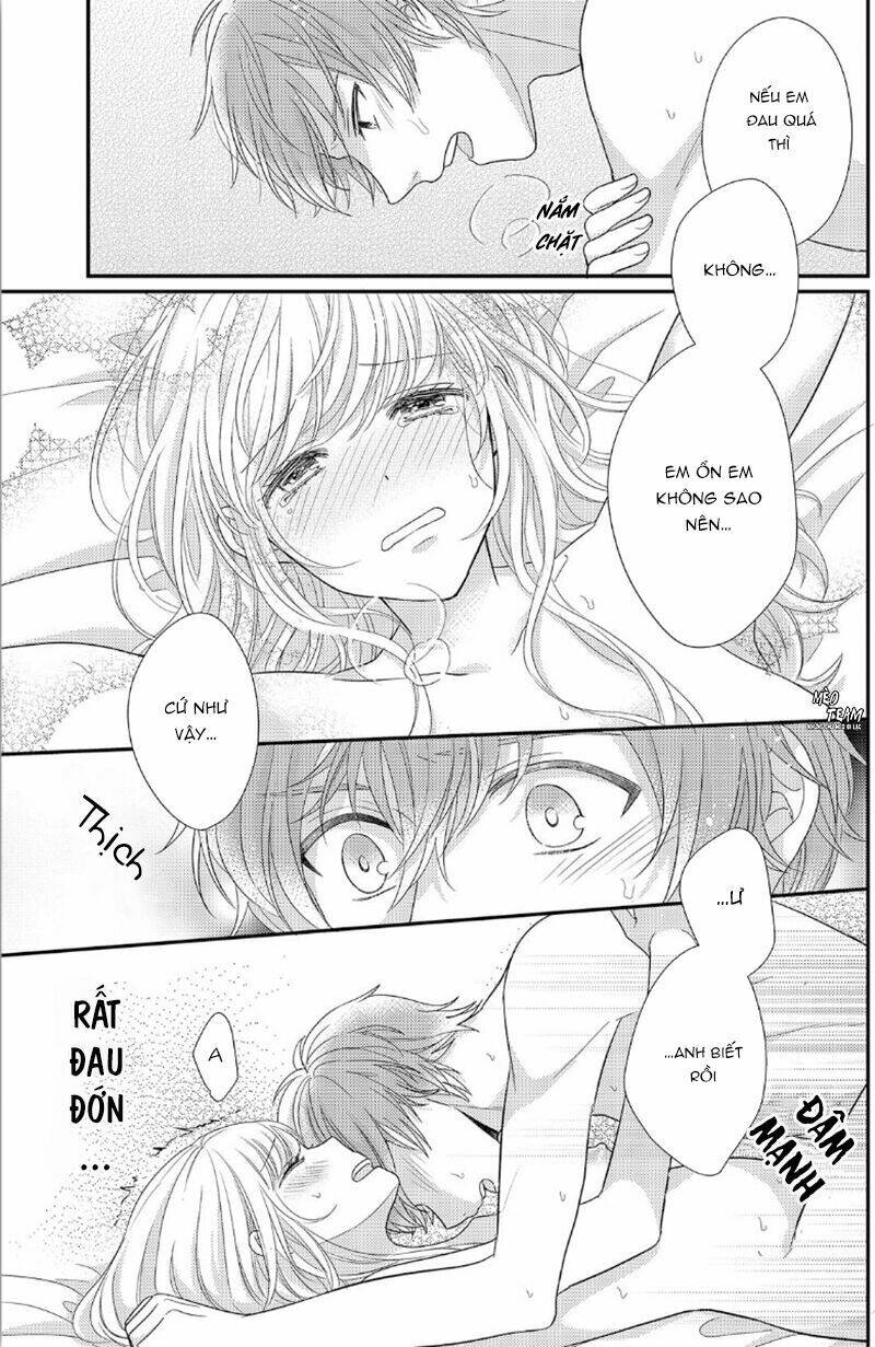 page_10.jpg