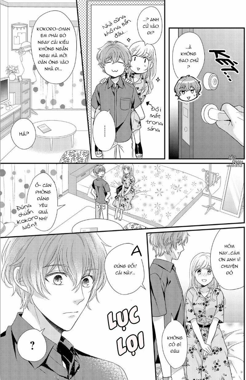 page_18.jpg