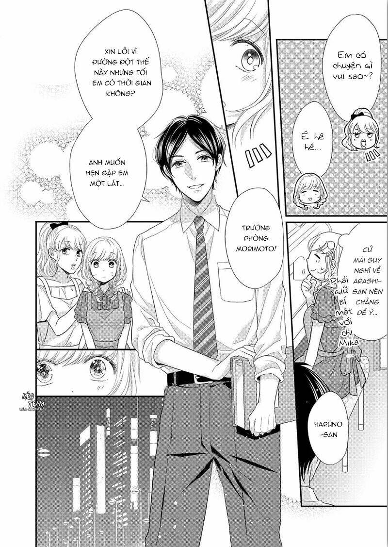 page_23.jpg