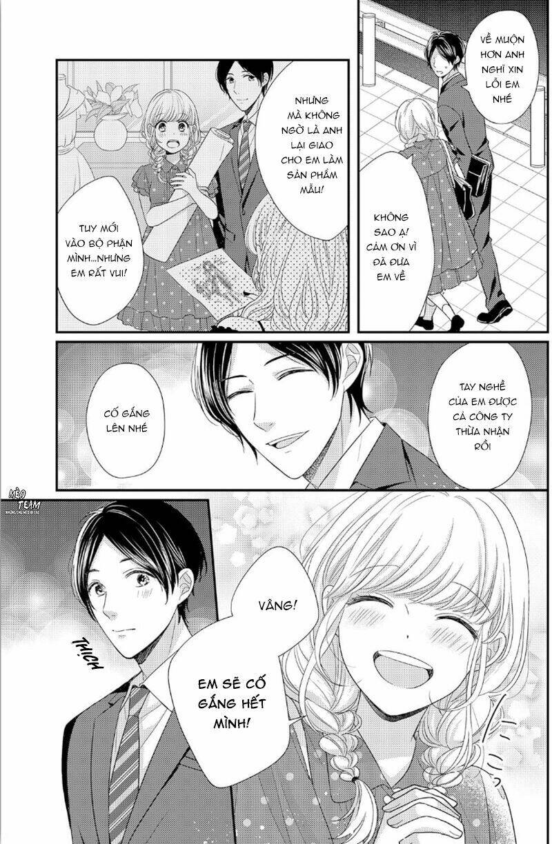 page_24.jpg