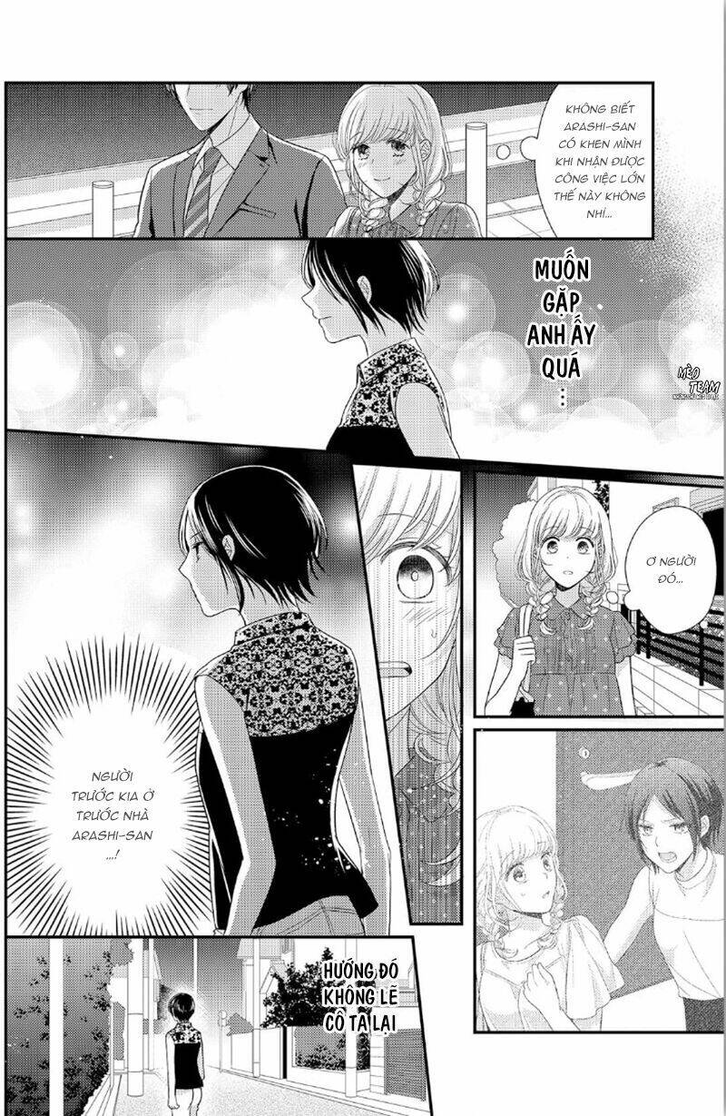 page_25.jpg