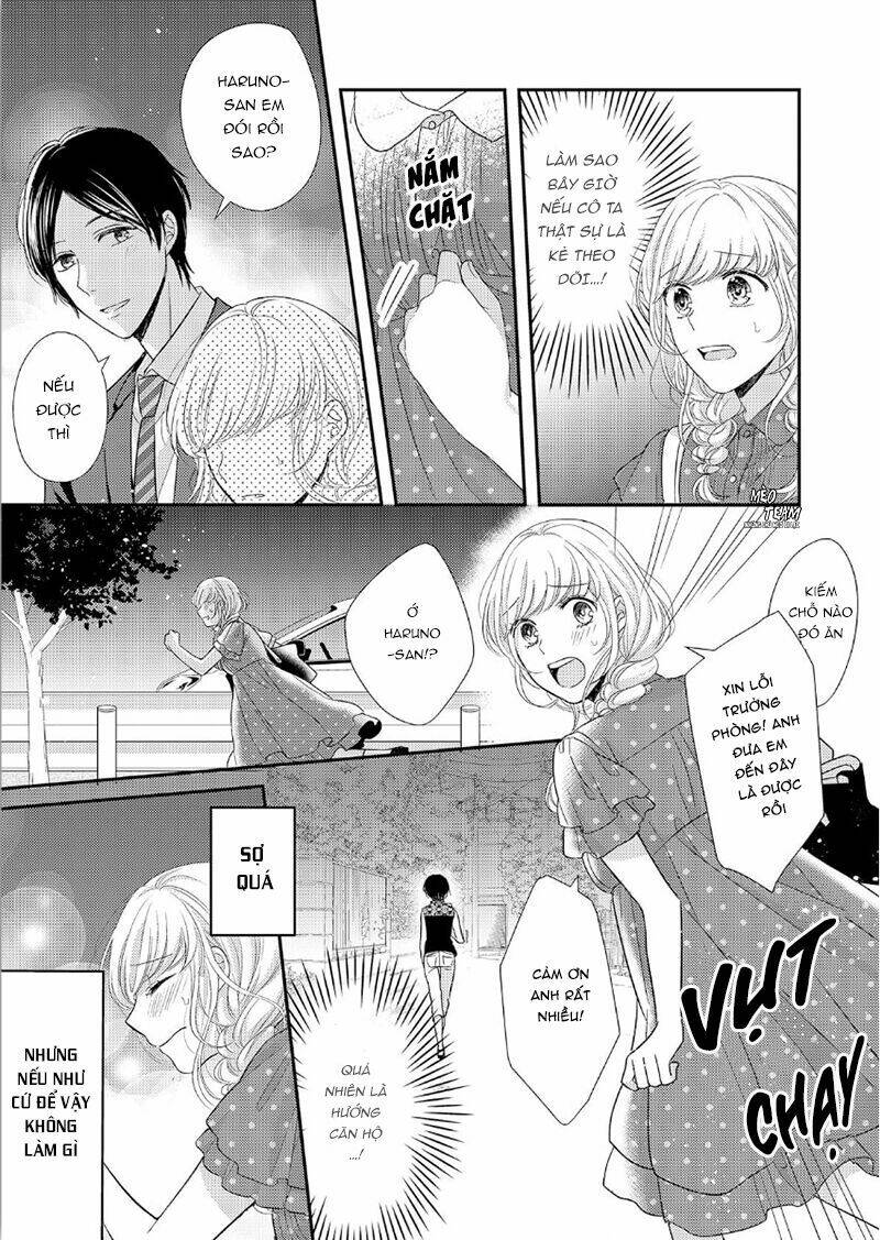 page_26.jpg