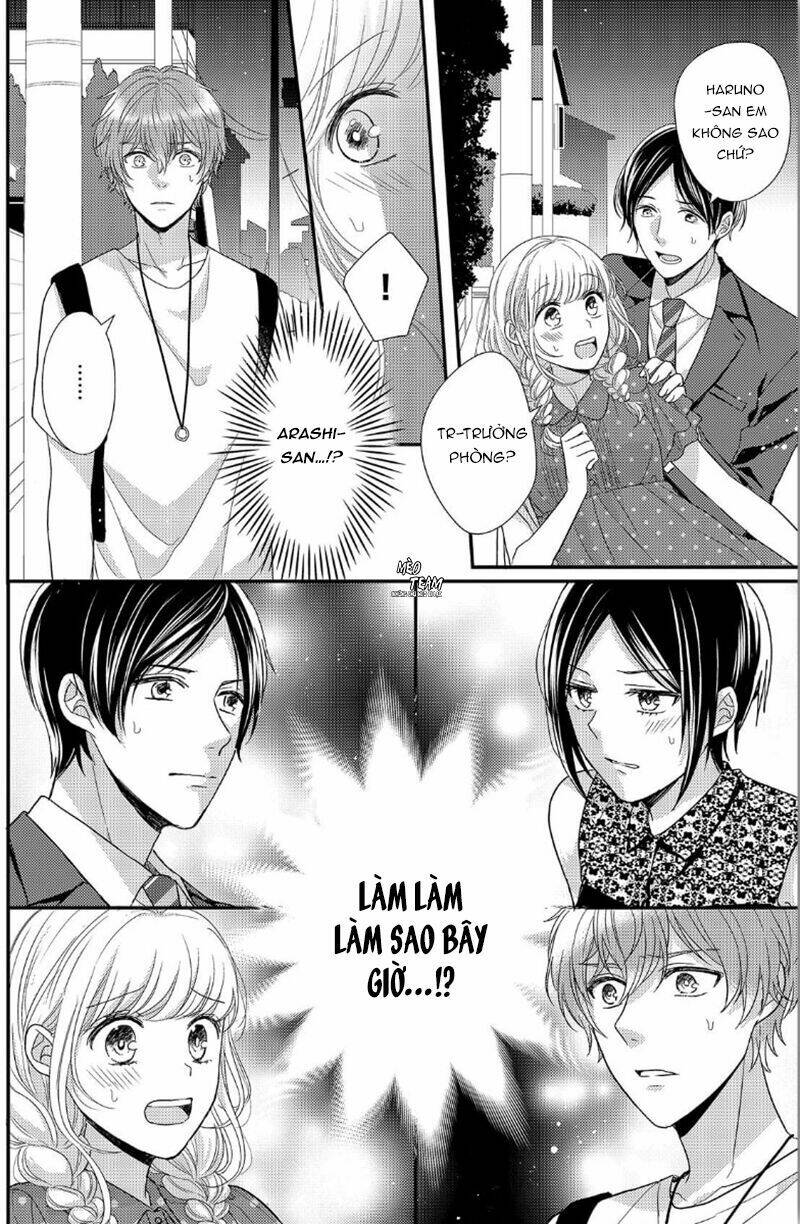 page_29.jpg