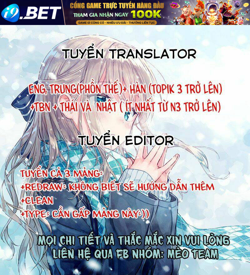 page_30.jpg