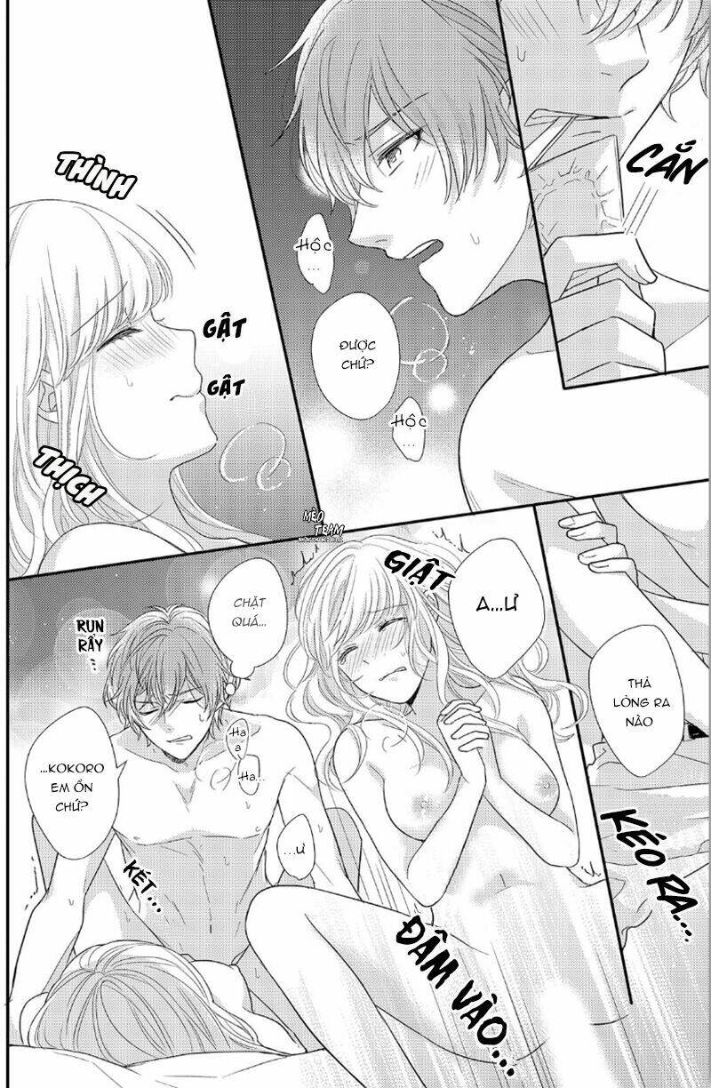 page_9.jpg