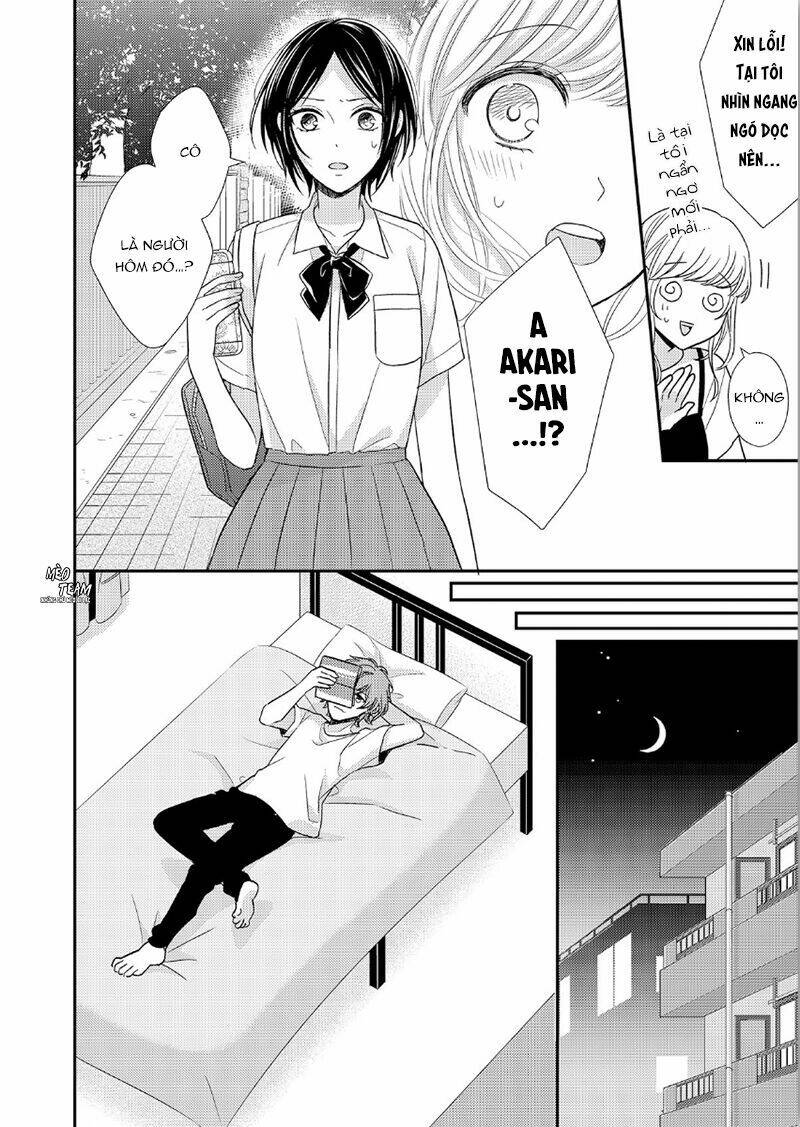 page_11.jpg