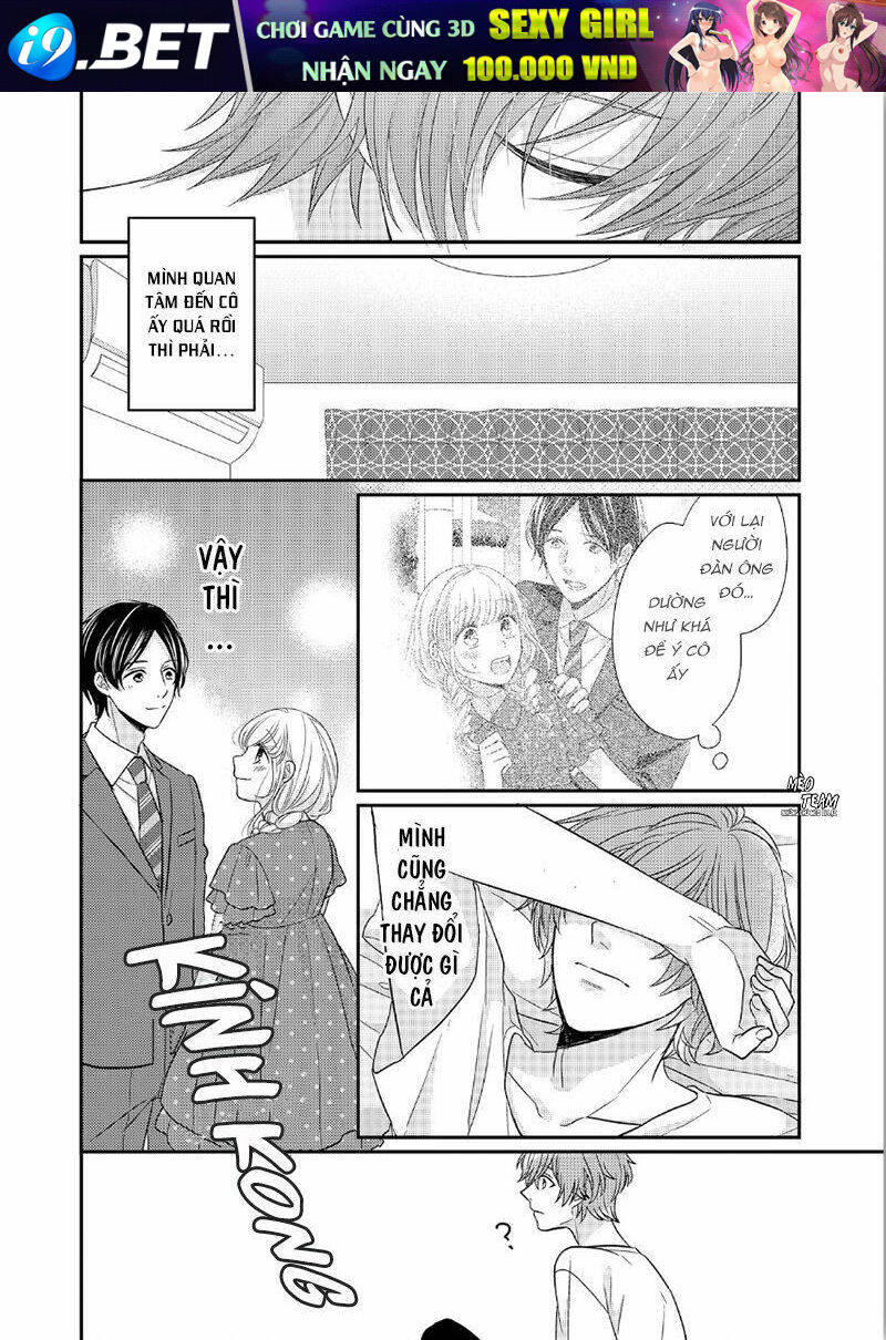 page_13.jpg