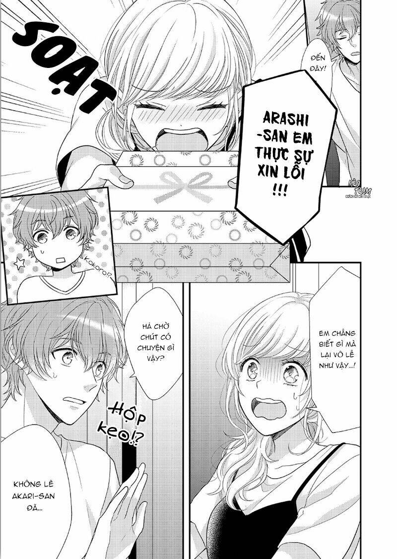 page_14.jpg
