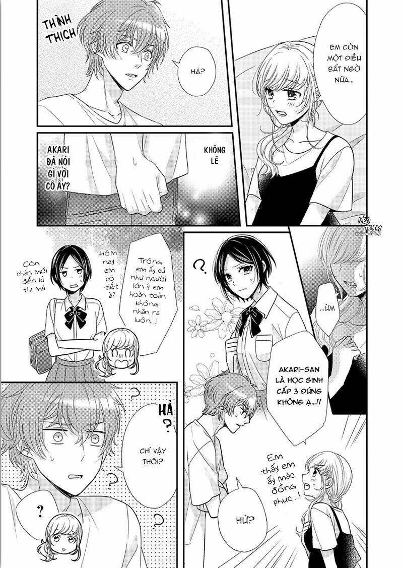 page_16.jpg