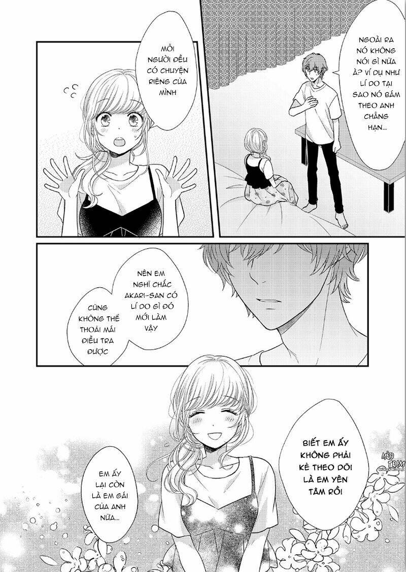 page_17.jpg