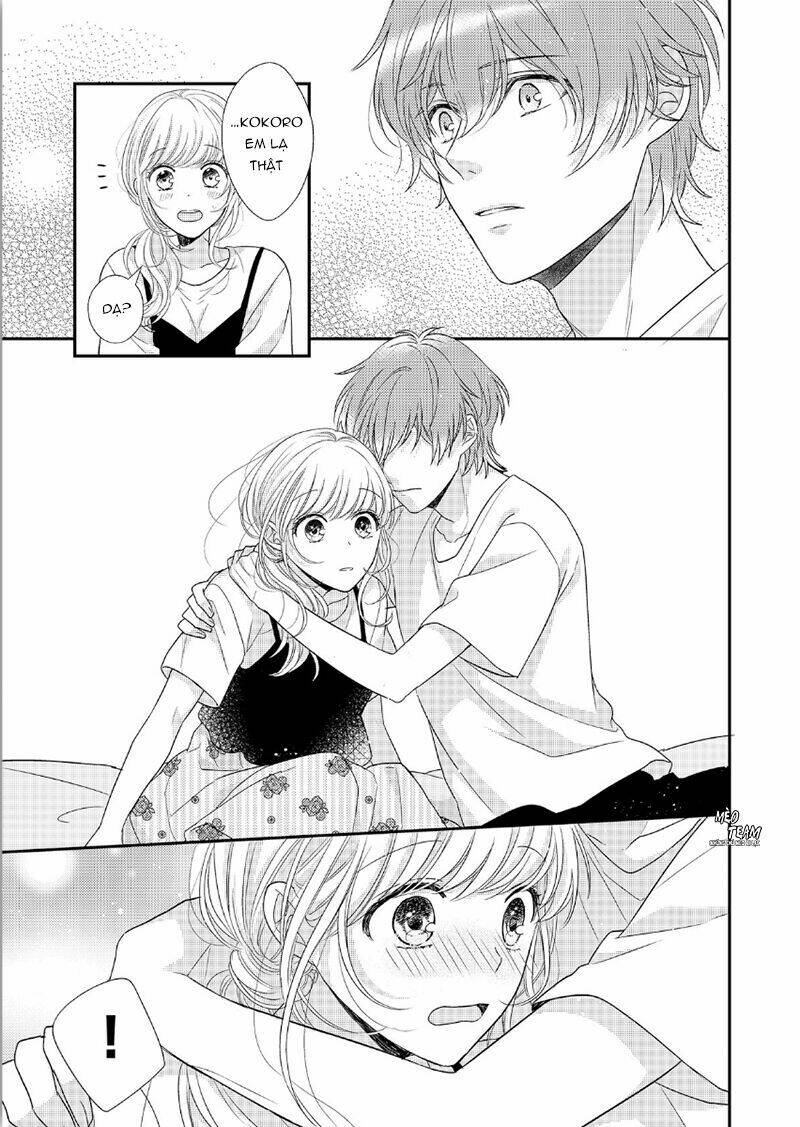 page_18.jpg