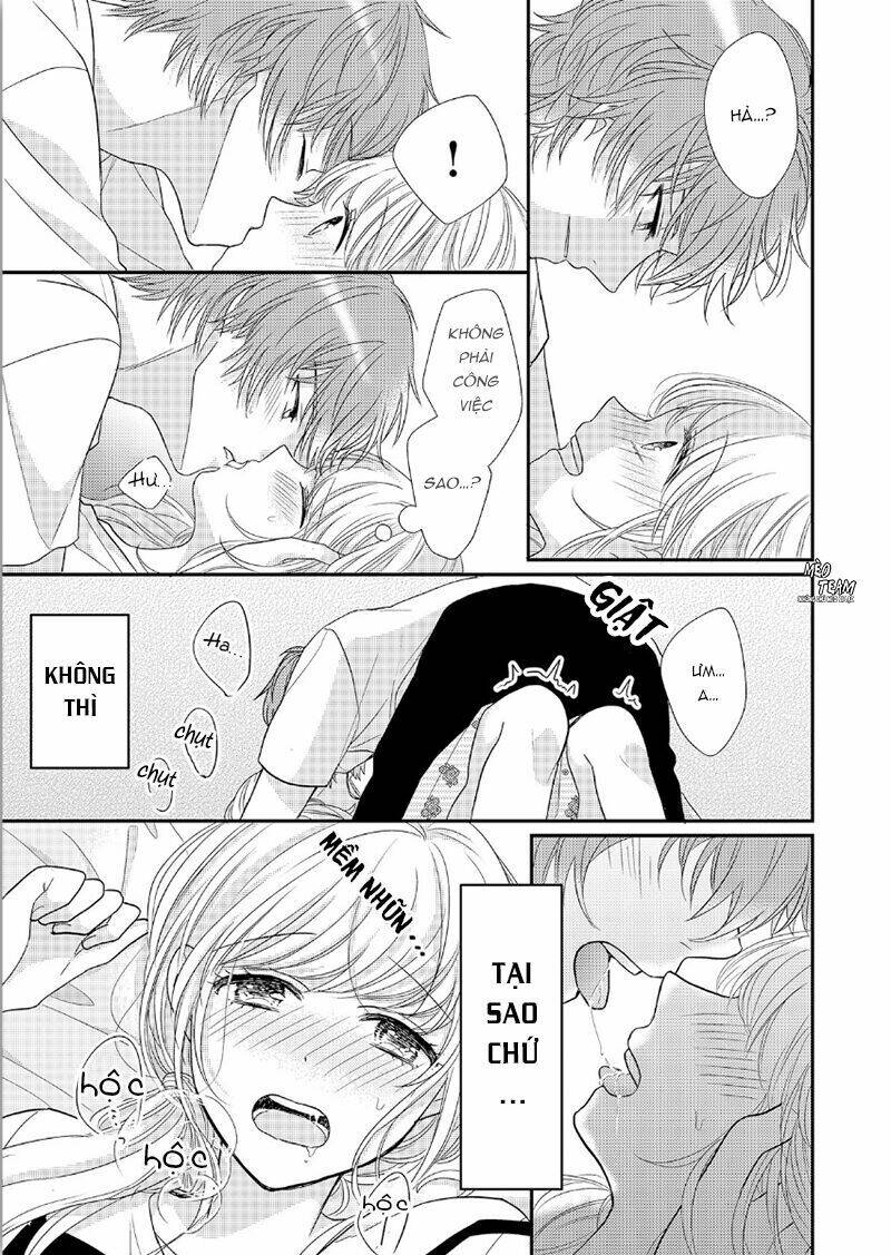 page_20.jpg