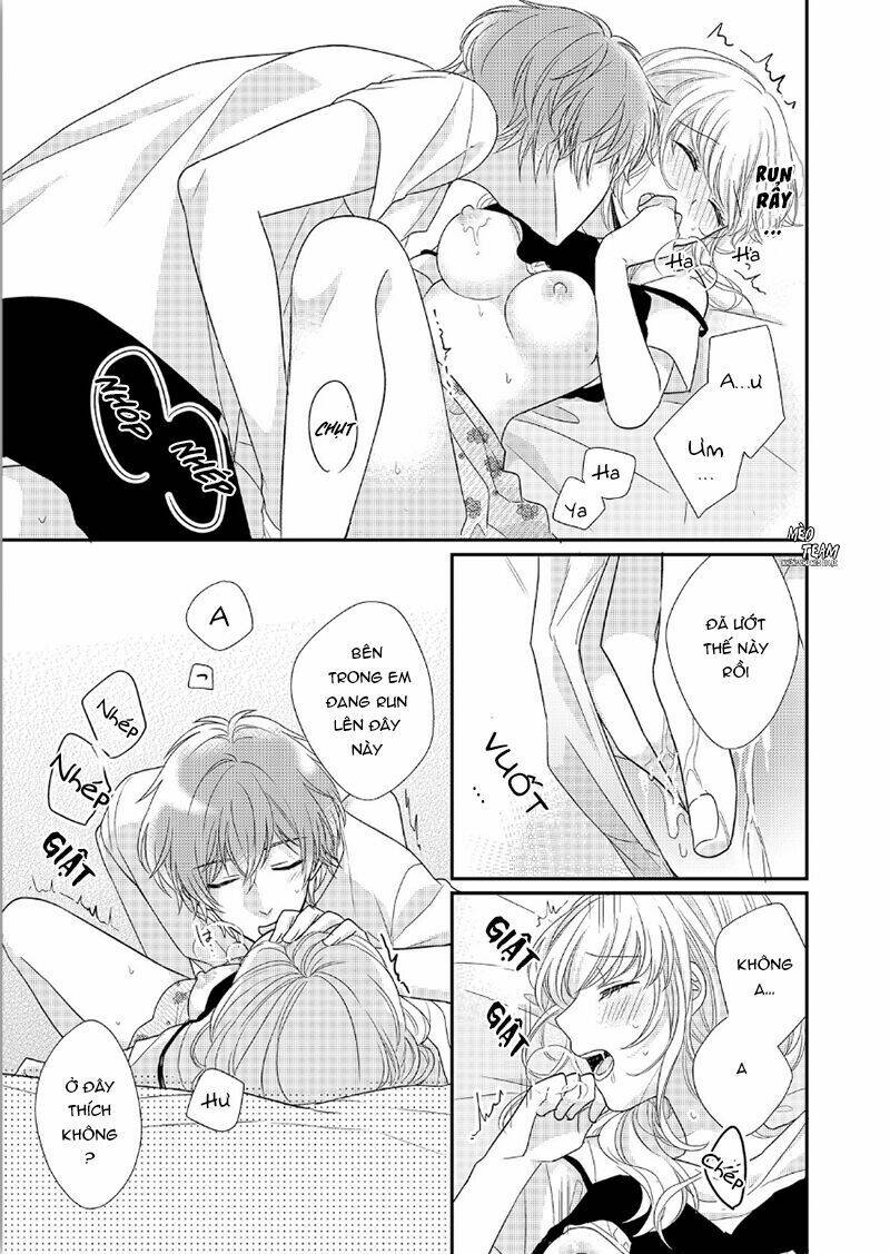 page_22.jpg