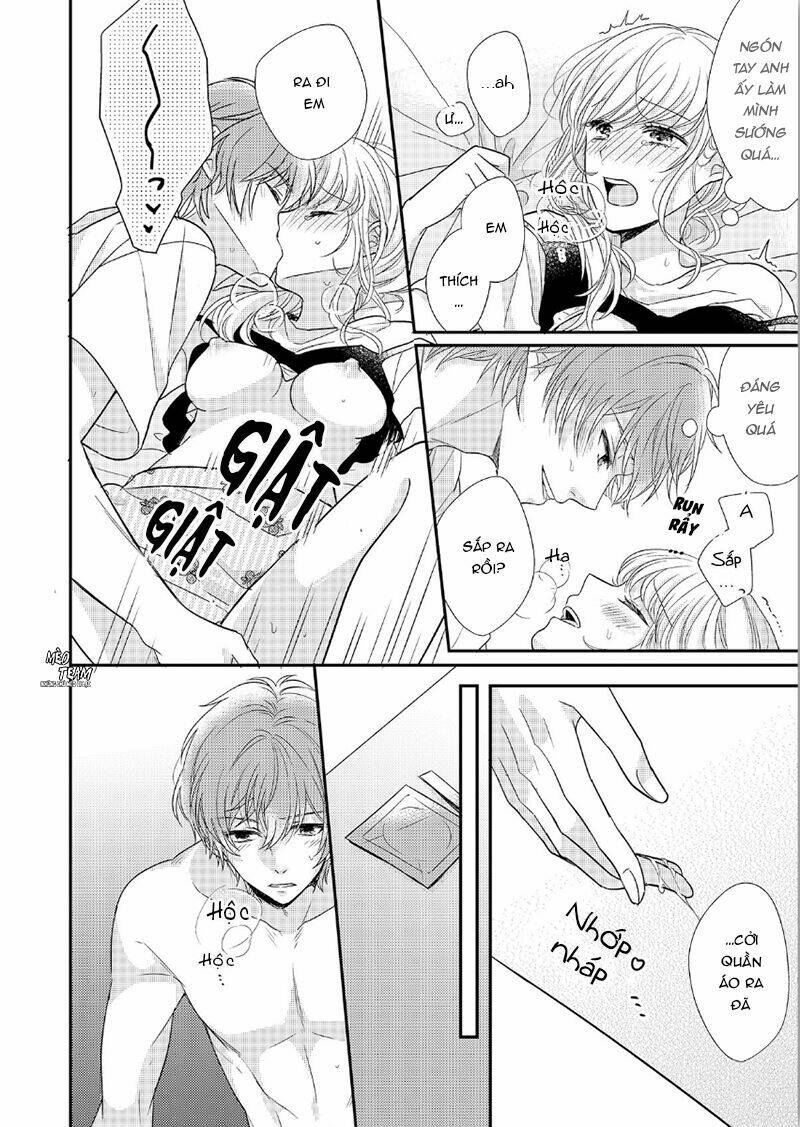 page_23.jpg