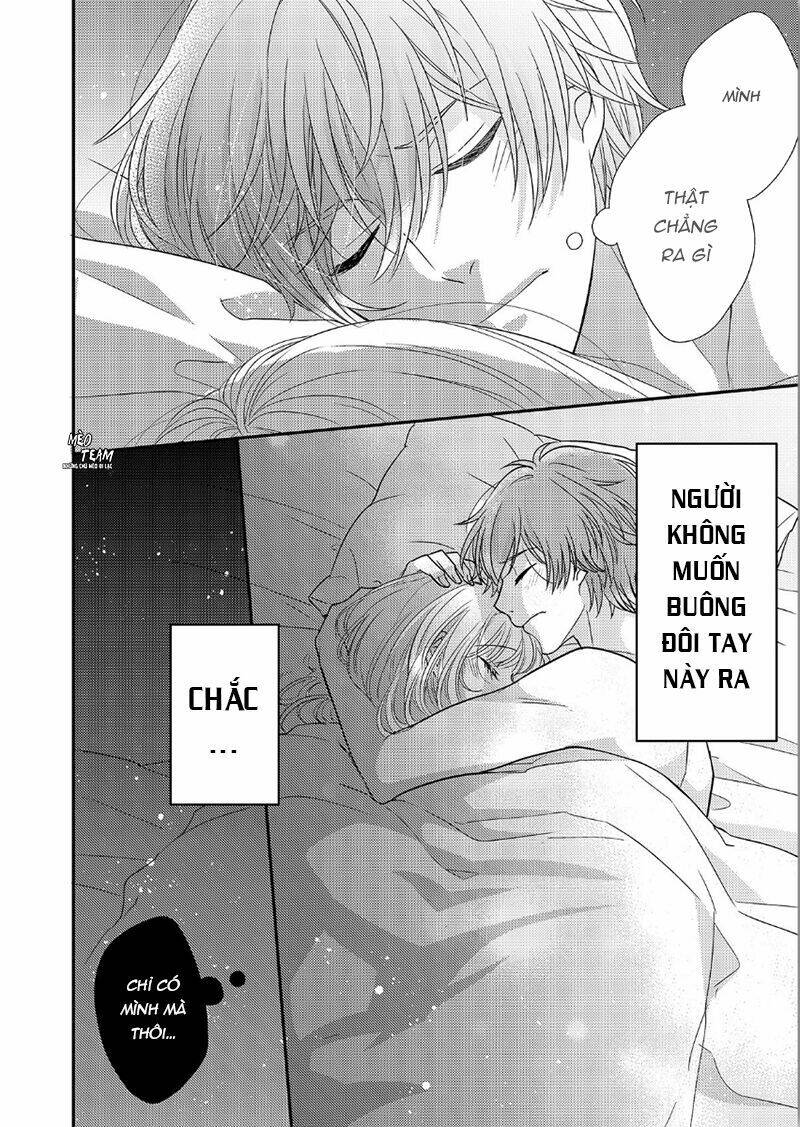 page_29.jpg