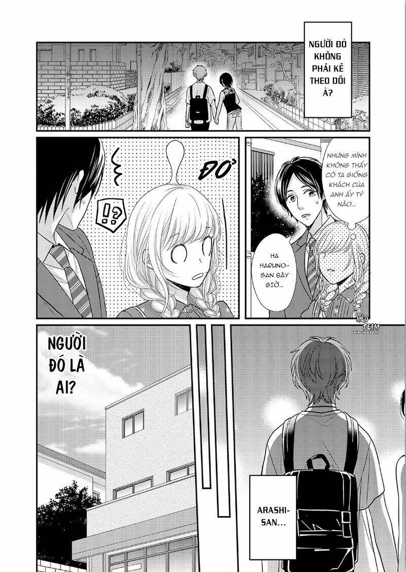page_7.jpg