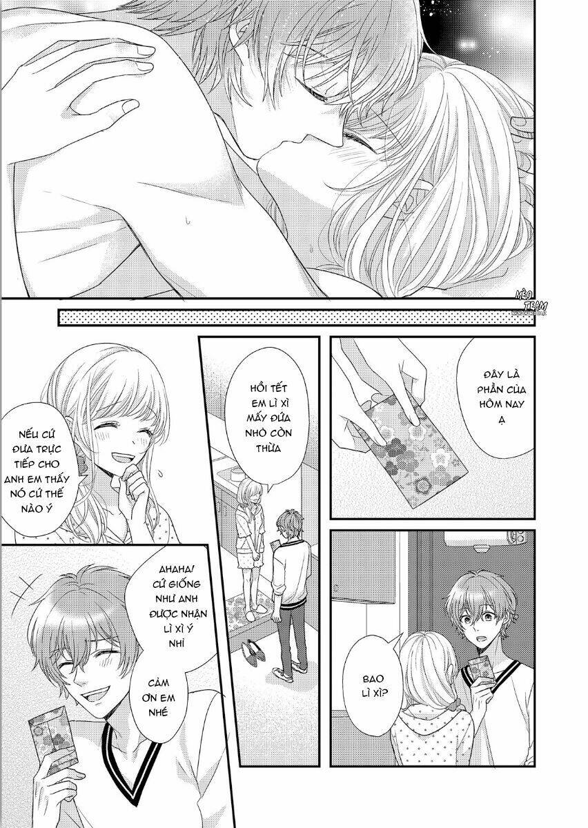 page_12.jpg