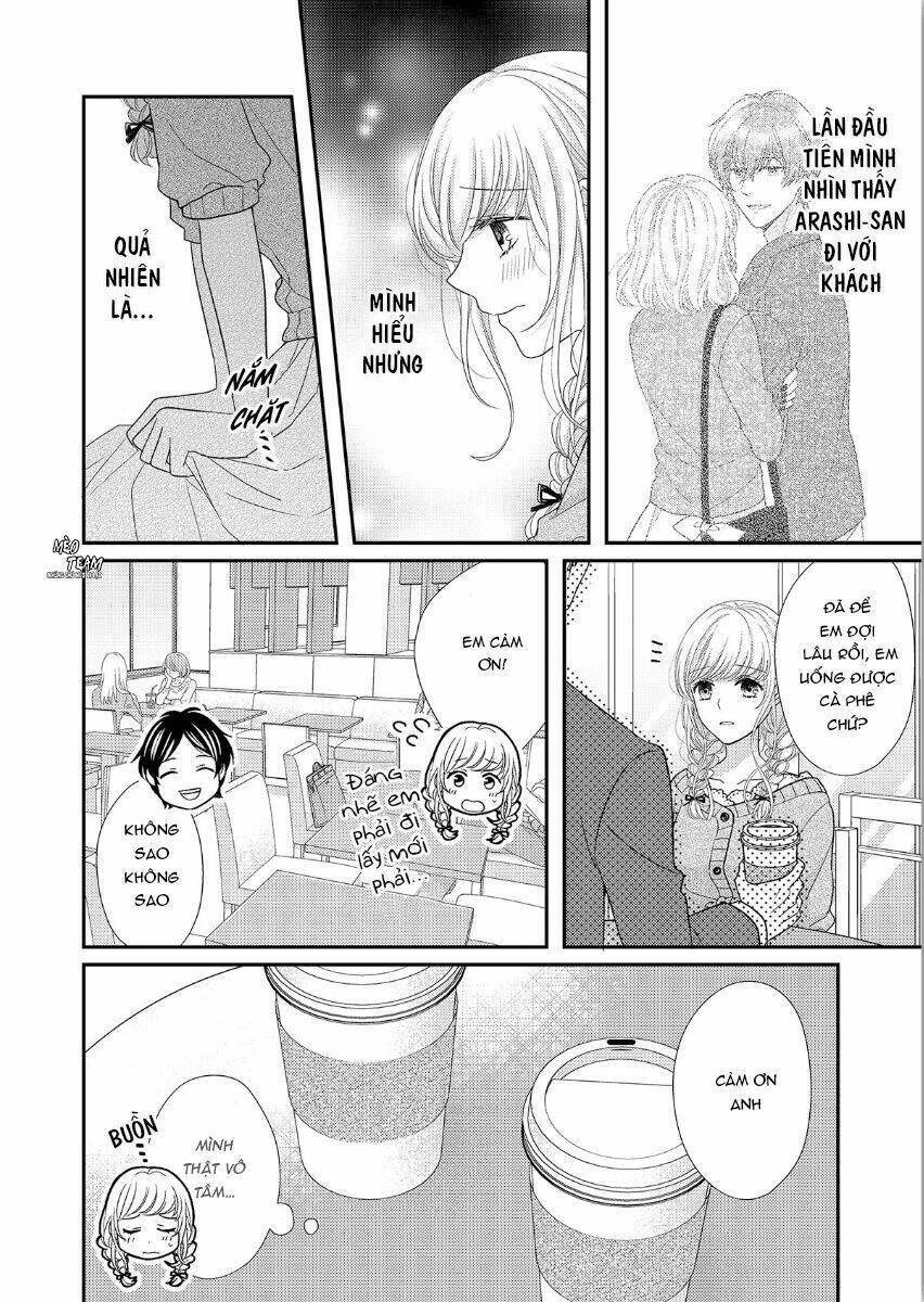 page_19.jpg