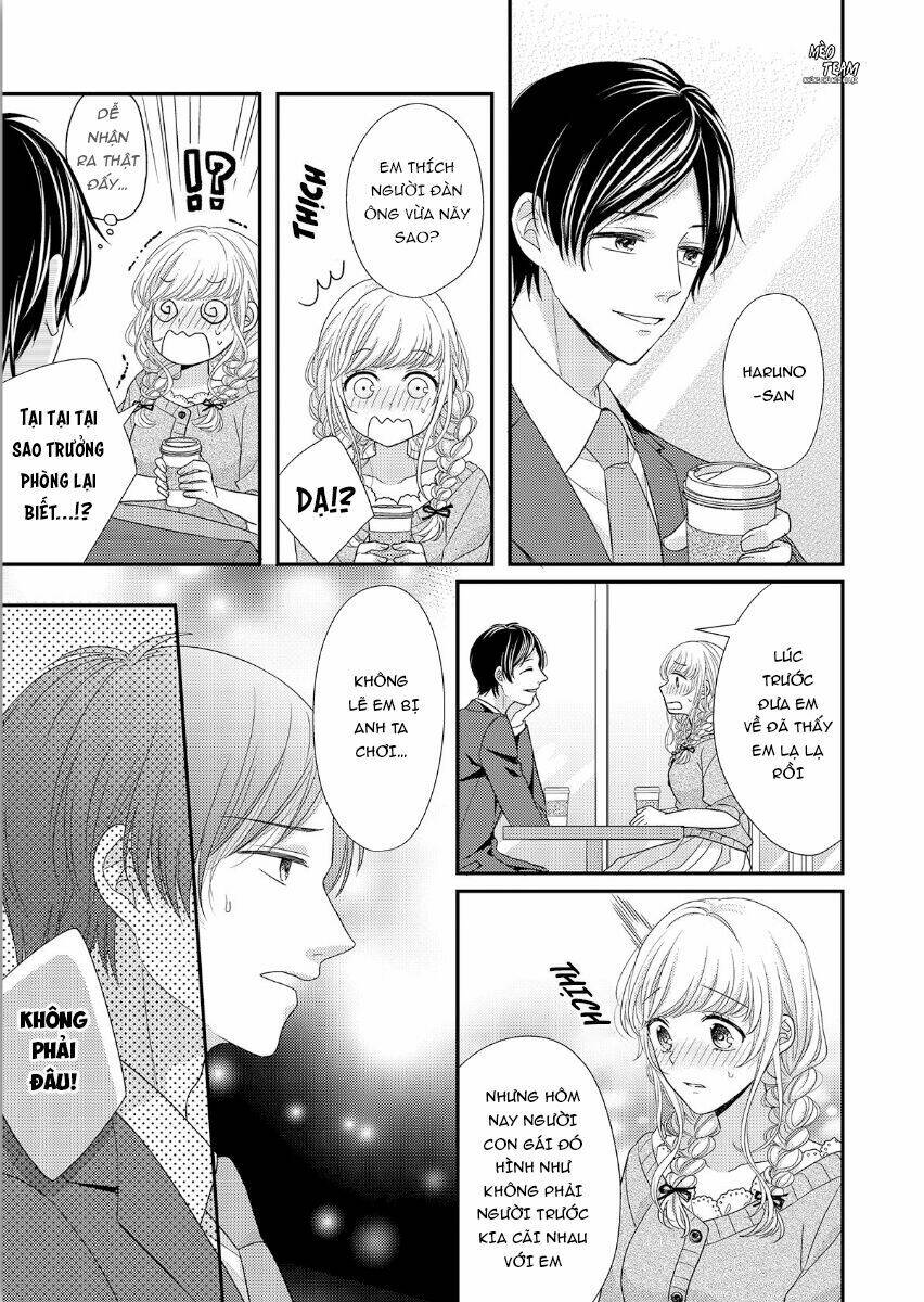 page_20.jpg