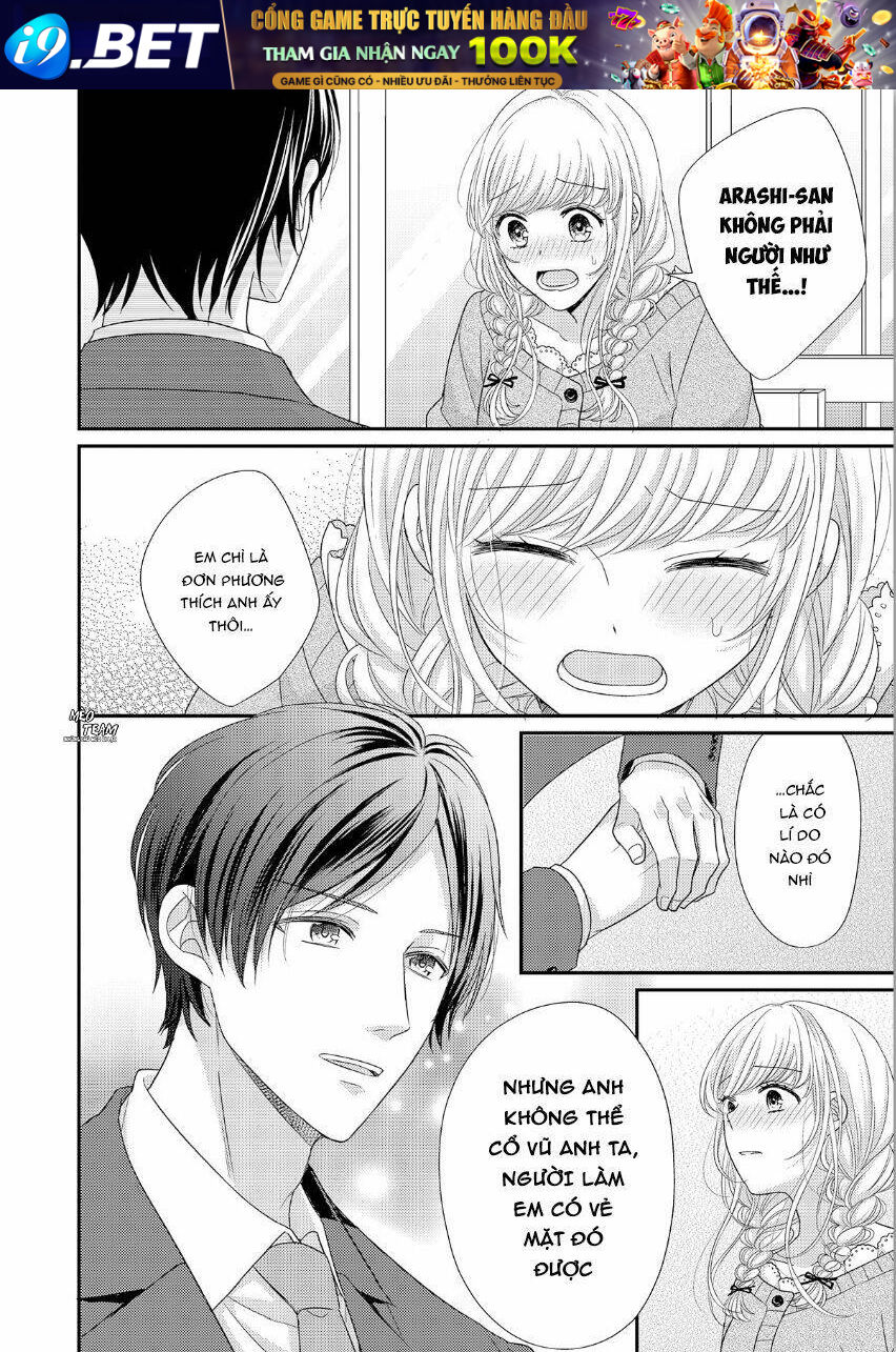 page_21.jpg
