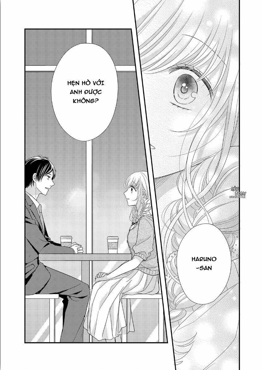 page_22.jpg