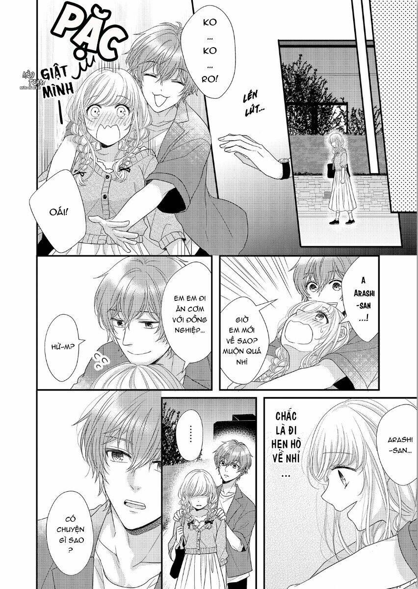 page_23.jpg