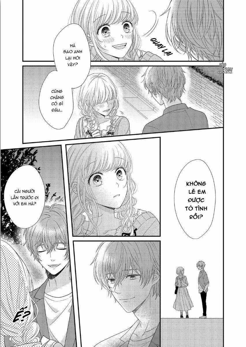 page_24.jpg