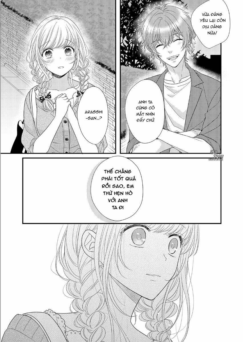 page_26.jpg