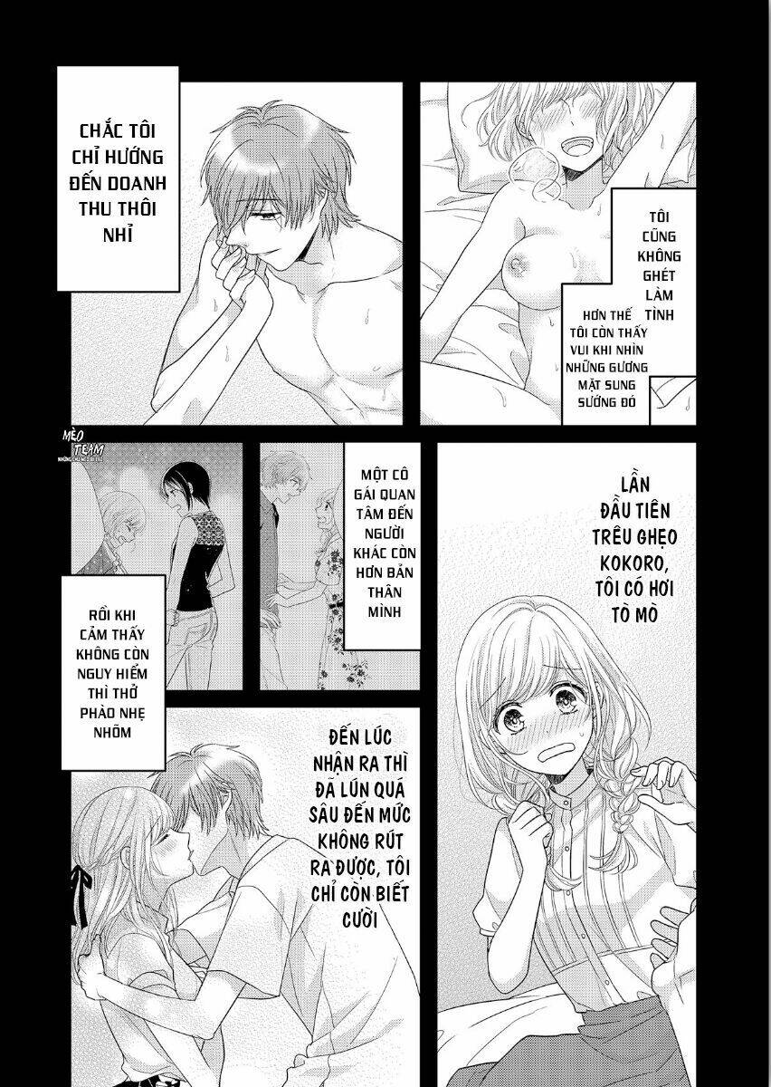 page_7.jpg