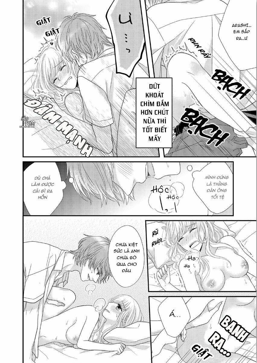 page_9.jpg