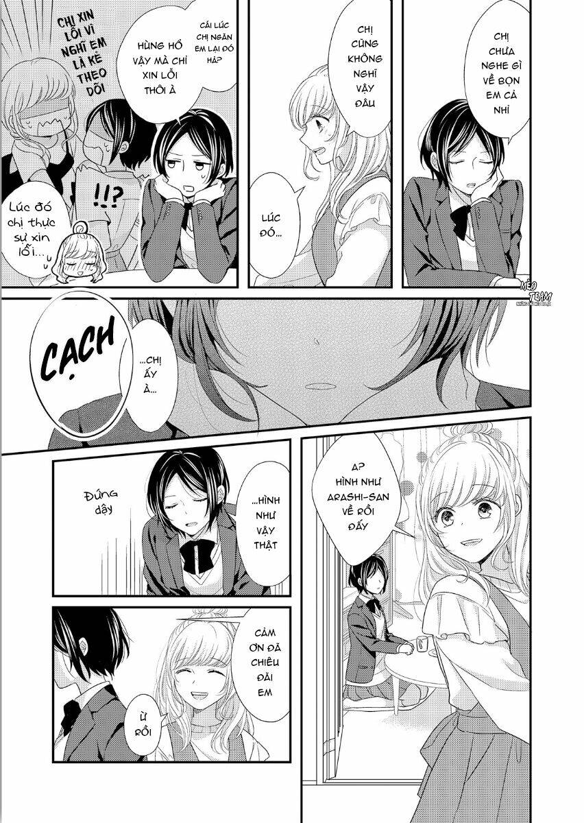 page_10.jpg