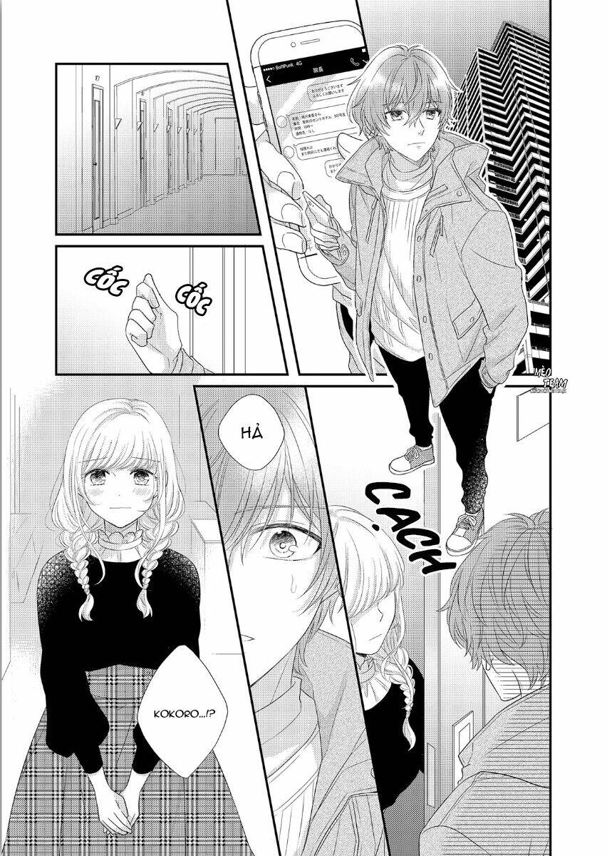 page_14.jpg