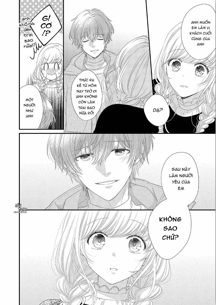 page_21.jpg