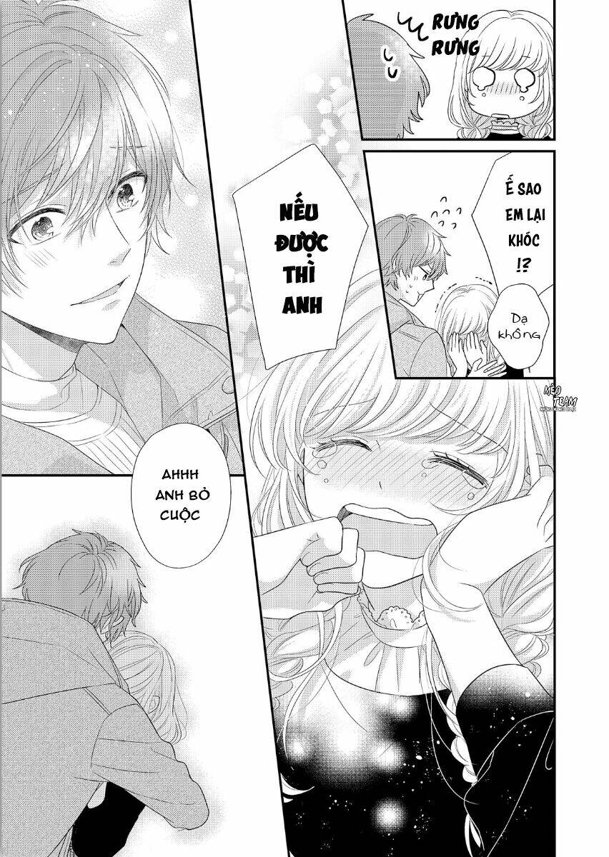page_22.jpg