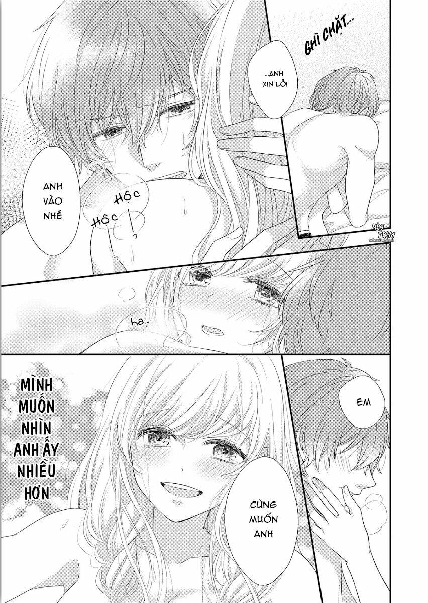 page_26.jpg