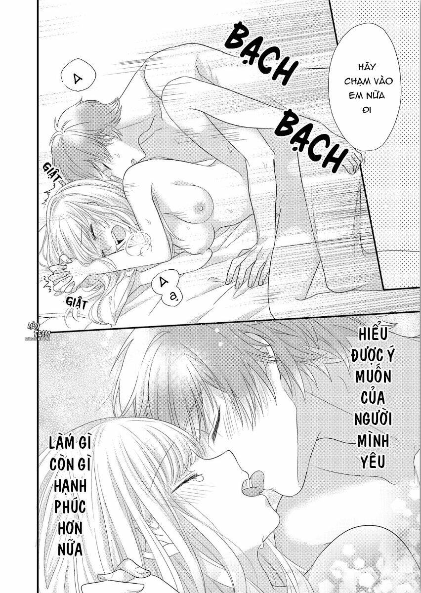 page_27.jpg