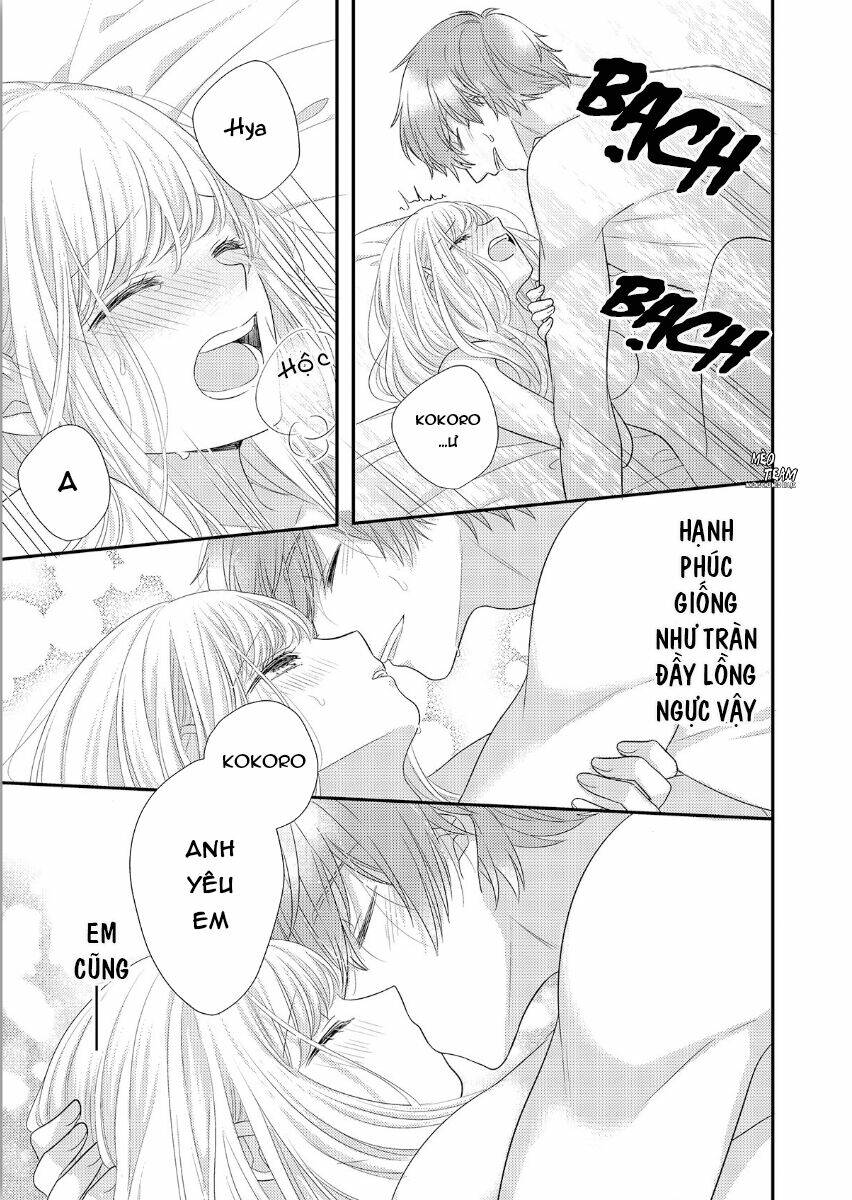 page_28.jpg