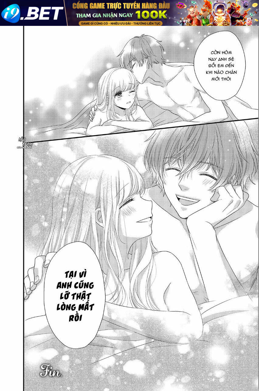 page_31.jpg