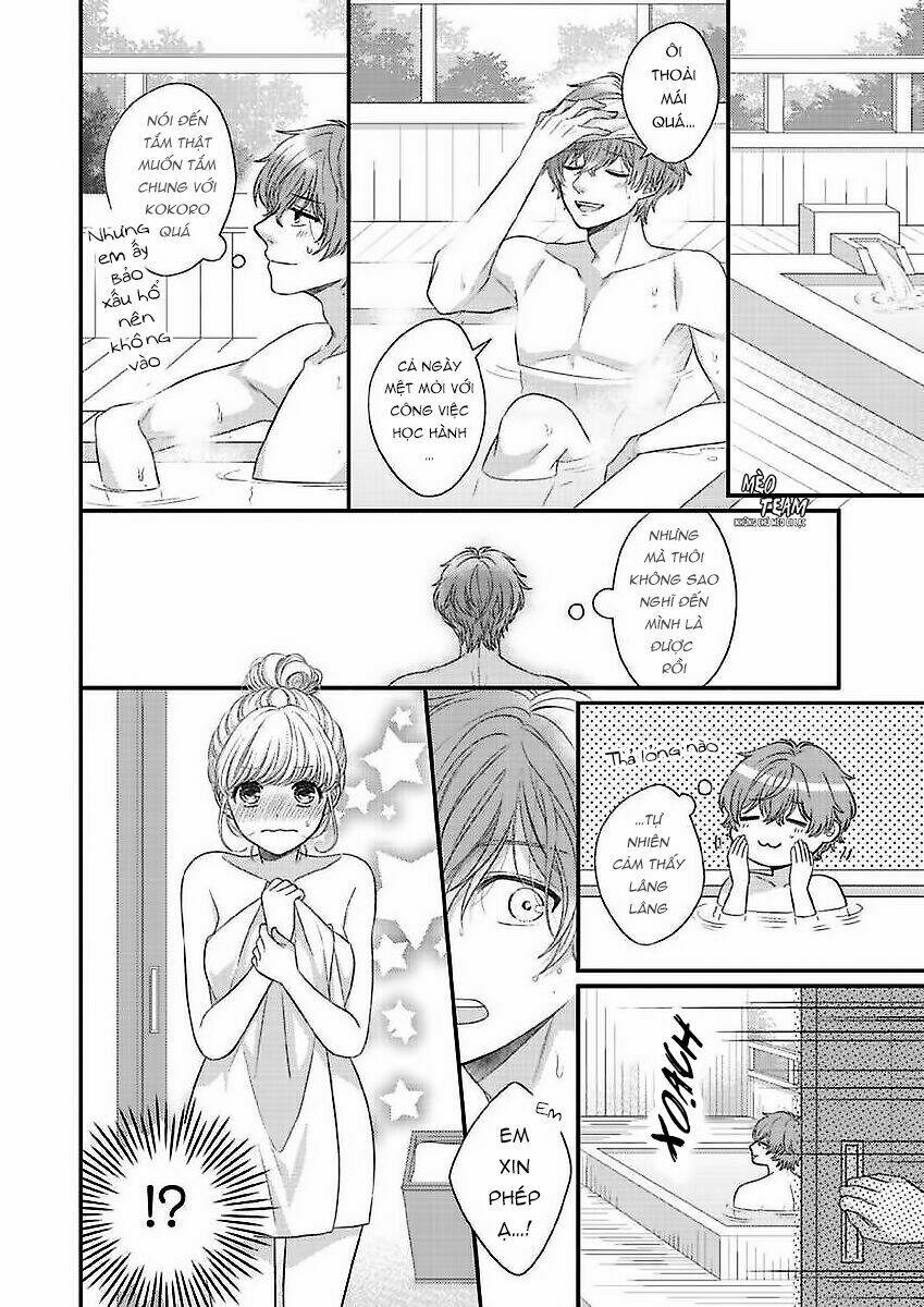 page_11.jpg