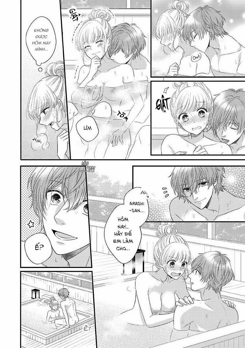 page_13.jpg