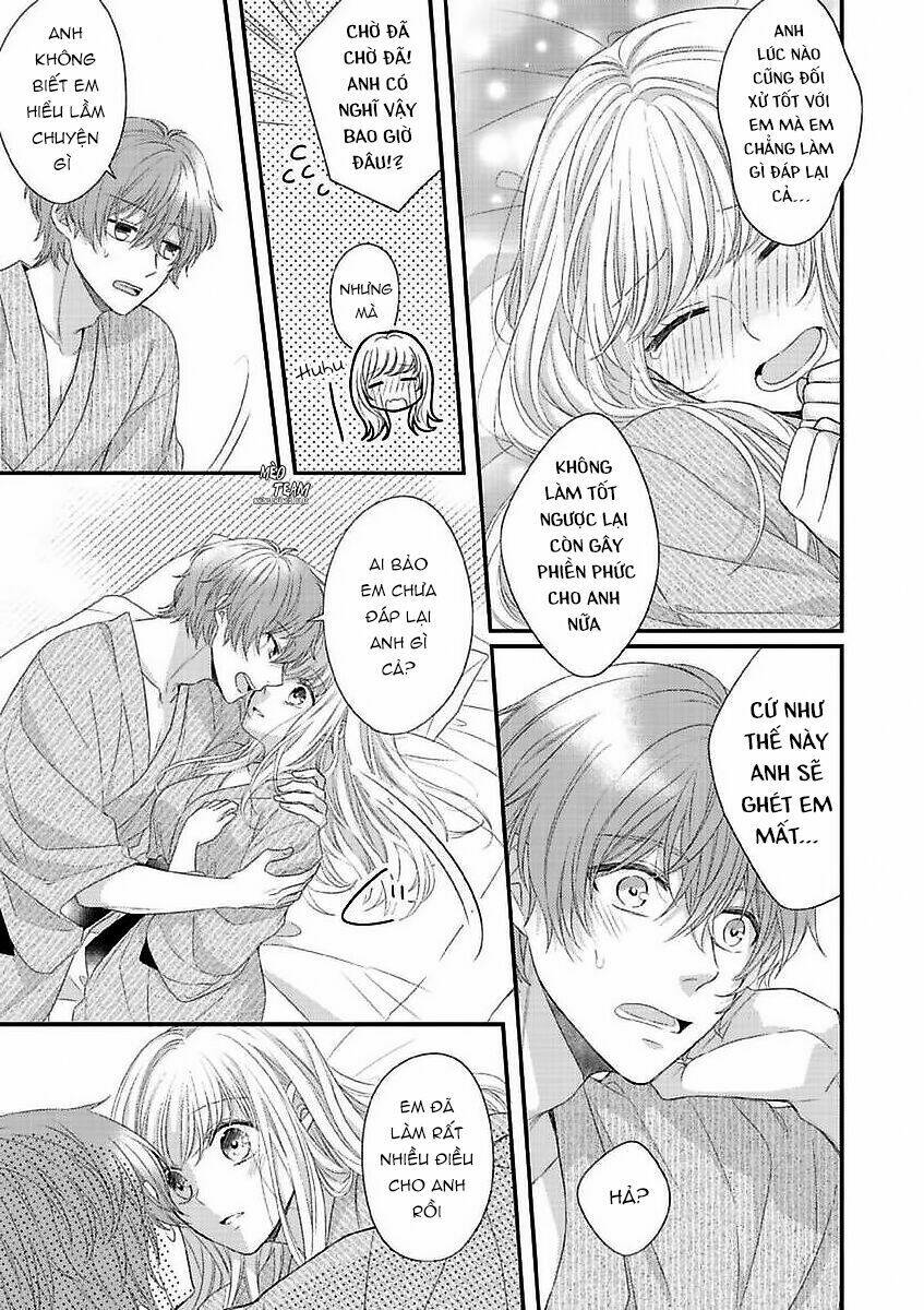 page_18.jpg