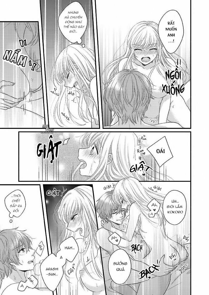 page_22.jpg