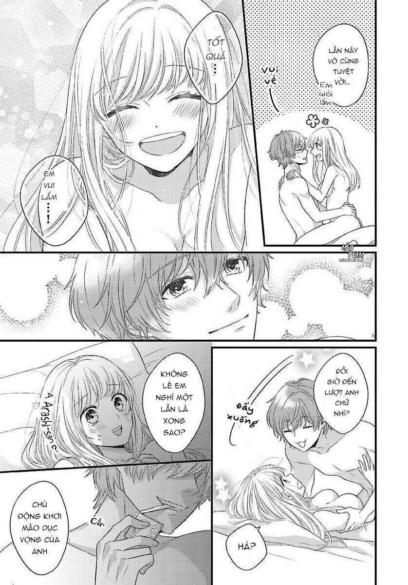 page_24.jpg