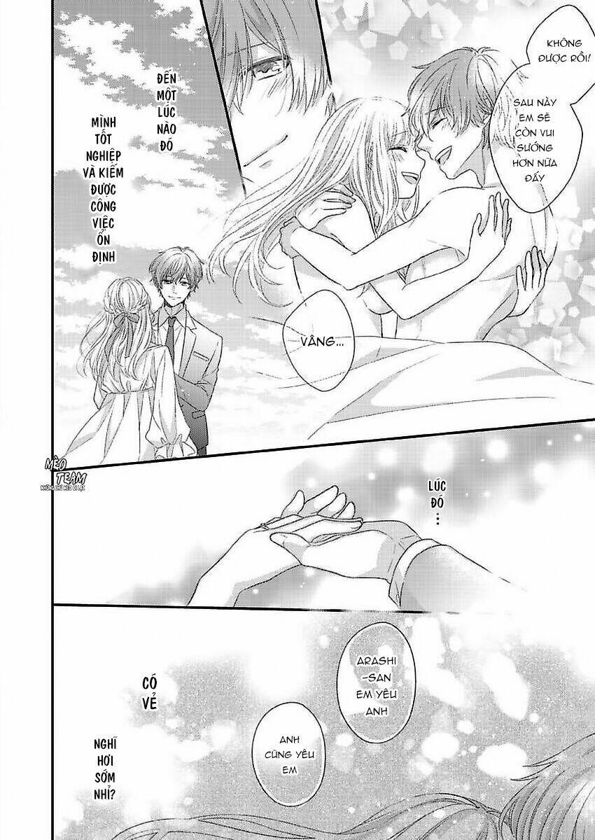page_27.jpg