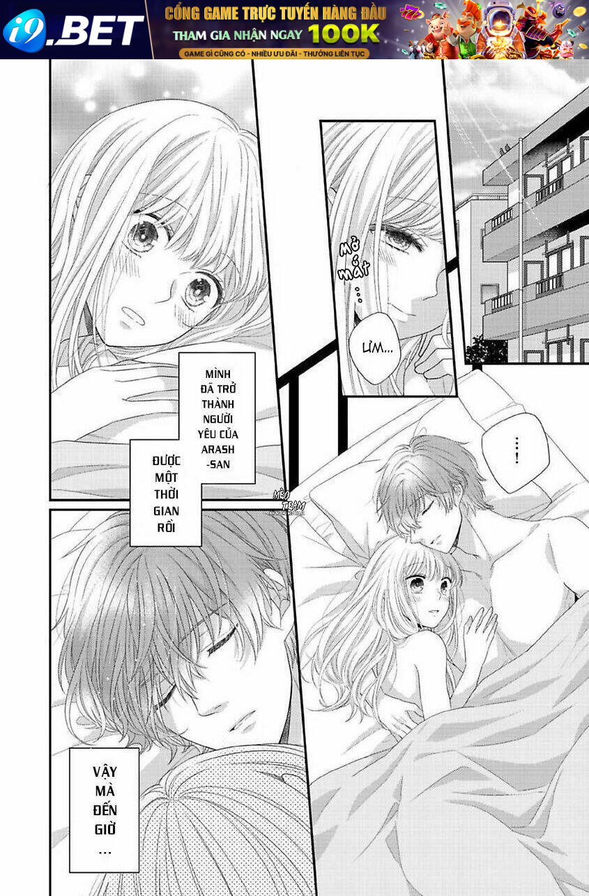 page_5.jpg