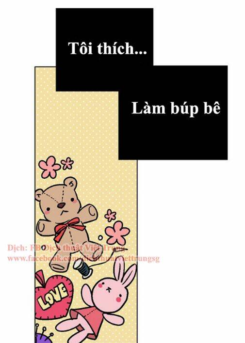 page_11.jpg