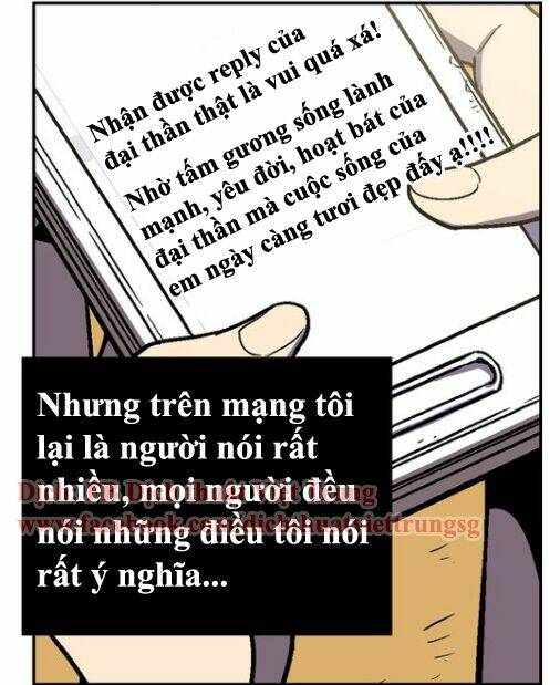 page_15.jpg