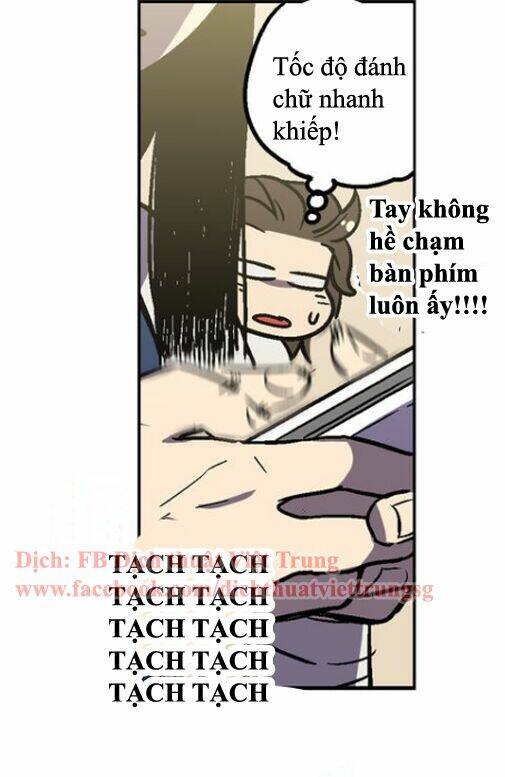 page_16.jpg