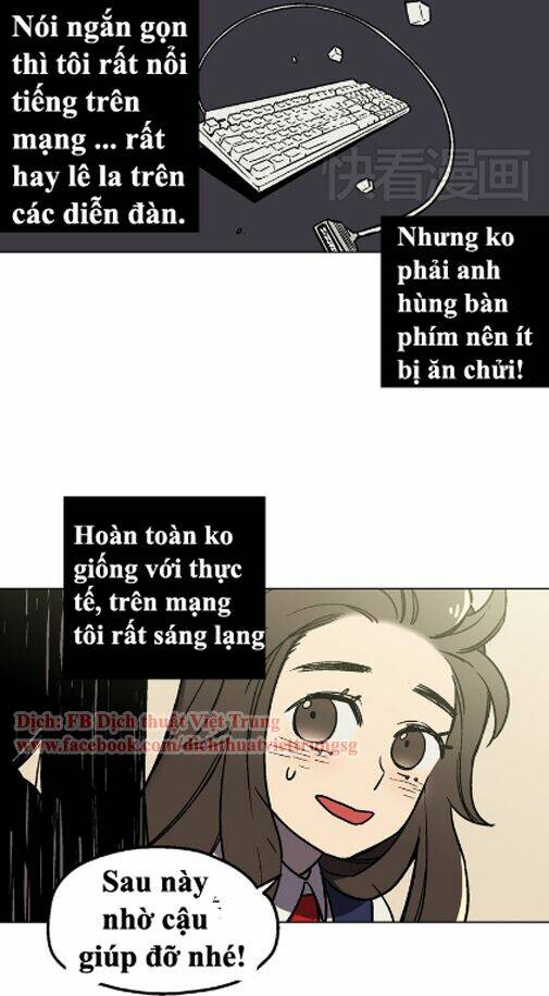 page_17.jpg